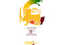 do graphic design and branding